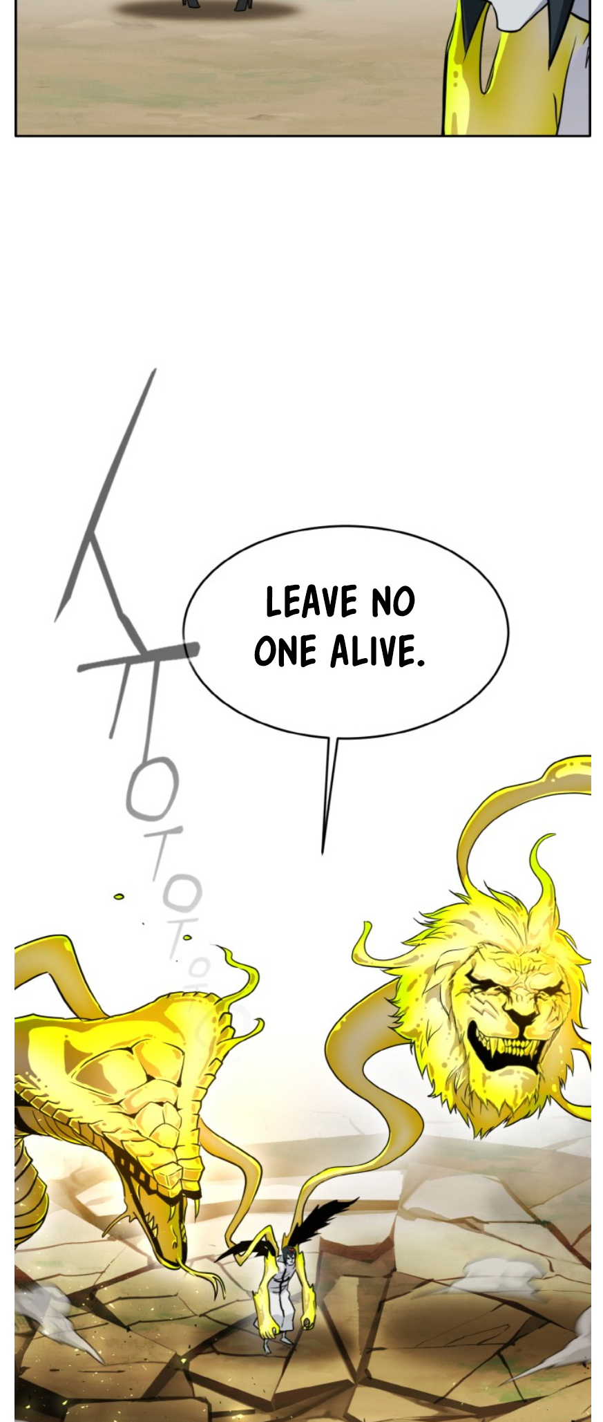 Counter Cube Chapter 88 17